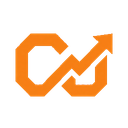 Sparroh-CompareUpgrades-2.0.1 icon