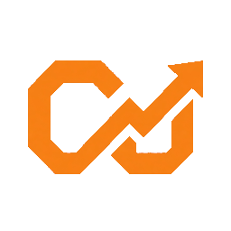 Sparroh-CompareUpgrades icon