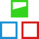 Sparroh-ConsumableHotkeys-1.0.1 icon