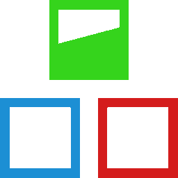 Sparroh-ConsumableHotkeys icon