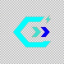 Sparroh-ConsumableHotkeys-1.0.2 icon