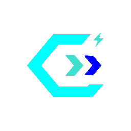 Sparroh-ConsumableHotkeys icon