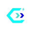 Sparroh-ConsumableHotkeys-1.0.6 icon