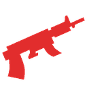Sparroh-DedicatedWeaponKeys icon