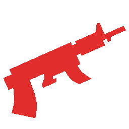 Sparroh-DedicatedWeaponKeys icon