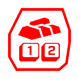 Sparroh-DedicatedWeaponKeys icon