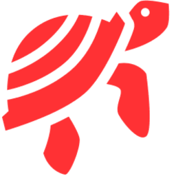 Sparroh-DiscWorldRework icon