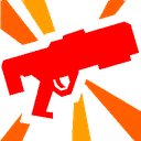 Sparroh-DisplayGunStats-1.4.1 icon