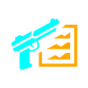 Sparroh-DisplayGunStats-1.4.2 icon