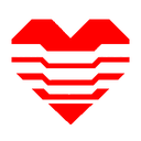 Sparroh-GraduatedHealth-1.0.1 icon