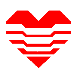 Sparroh-GraduatedHealth icon