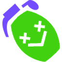 Sparroh-GrenadeMacros icon