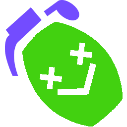 Sparroh-GrenadeMacros icon
