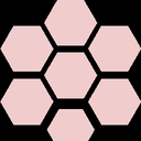 Sparroh-GridClear icon