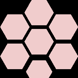 Sparroh-GridClear icon
