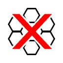 Sparroh-GridClear-1.1.0 icon