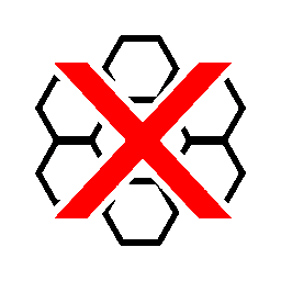 Sparroh-GridClear icon