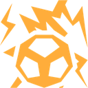 Sparroh-HeavensFuryRework-1.0.0 icon