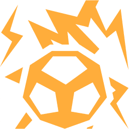 Sparroh-HeavensFuryRework icon
