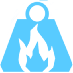 Sparroh-HeavyBugfix icon