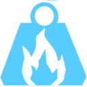 Sparroh-HeavyBugfix-1.0.2 icon