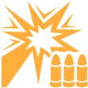 Sparroh-HotswapFix icon