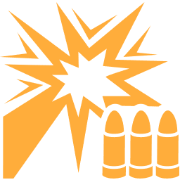 Sparroh-HotswapFix icon