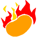 Sparroh-IncursionTracker-1.0.2 icon