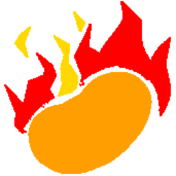 Sparroh-IncursionTracker icon
