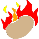 Sparroh-IncursionTracker-1.0.3 icon
