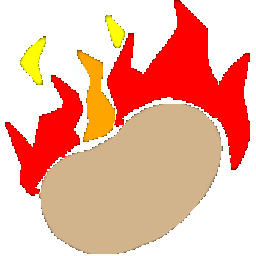 Sparroh-IncursionTracker icon