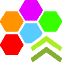 Sparroh-LoadoutImprovements icon