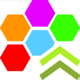 Sparroh-LoadoutImprovements icon