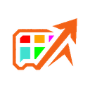 Sparroh-LoadoutImprovements-1.2.2 icon