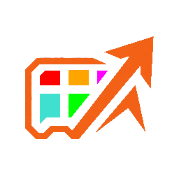 Sparroh-LoadoutImprovements icon