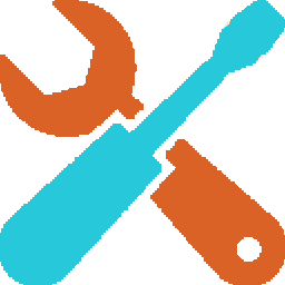 Sparroh-ModSettingsMenu icon