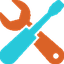 Sparroh-ModSettingsMenu-2.0.2 icon