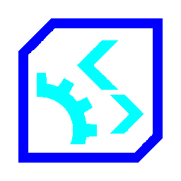Sparroh-ModSettingsMenu icon