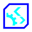 Sparroh-ModSettingsMenu-2.0.3 icon