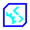 Sparroh-ModSettingsMenu-2.1.1 icon