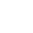 Sparroh-MoreStackables-1.0.0 icon