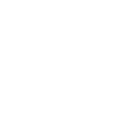 Sparroh-MoreStackables icon