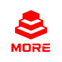 Sparroh-MoreStackables-1.0.2 icon
