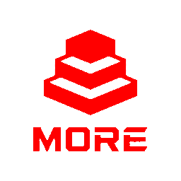 Sparroh-MoreStackables icon