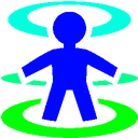 Sparroh-MultiplayerRegionBypass icon
