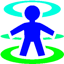 Sparroh-MultiplayerRegionBypass icon