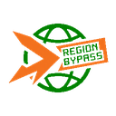 Sparroh-MultiplayerRegionBypass-1.1.1 icon