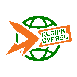 Sparroh-MultiplayerRegionBypass icon