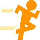 Sparroh-OmniMovement icon