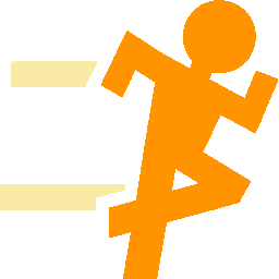 Sparroh-OmniMovement icon